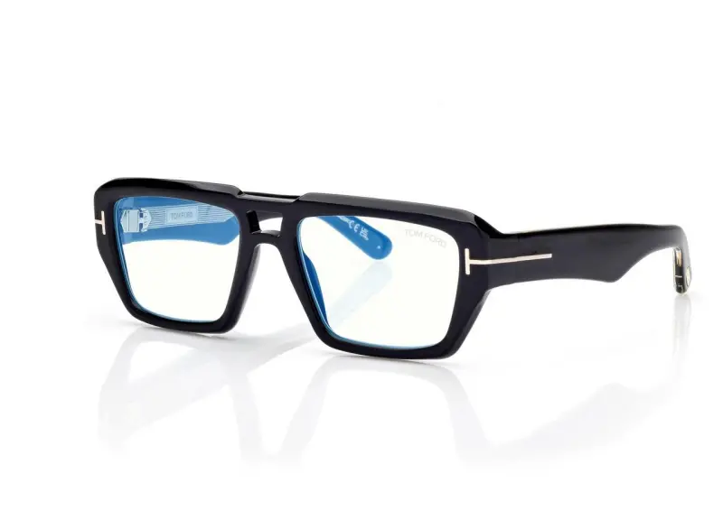 ICON BLUE BLOCK NAVIGATOR OPTICALS online
